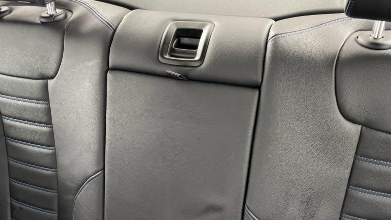 BMW 2 Series M240i xDrive 2dr Step Auto Petrol Coupe